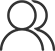 服務反應
